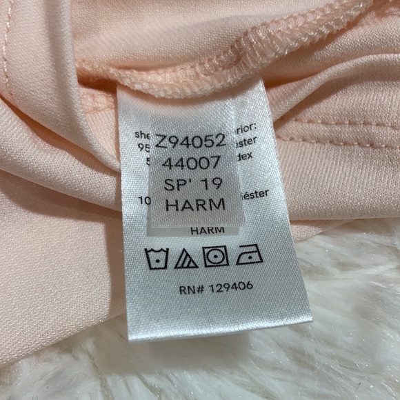 Stunning 🤩 summer top - Picture 4 of 7